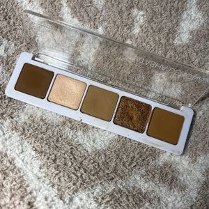 NATASHA DENONA EYE PALETTE